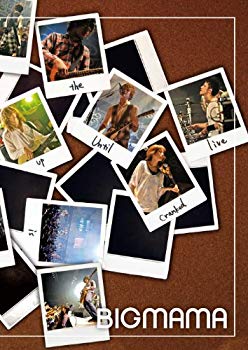 ����š��줬�ޤ�������򽪤���ޤ� [DVD] i8my1cf