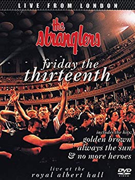 乐天商城 - 【中古】Live From London [DVD] [Import] i8my1cf