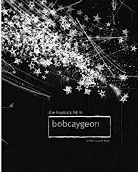【商品名】Bobcaygeon [Blu-ray] [Import]【メーカー名】Universal Import【メーカー型番】【ブランド名】【商品説明】Bobcaygeon [Blu-ray] [Import]当店では初期不良に限り、商品到着から7日間は返品を 受付けております。・通常3日〜5日でお届けできます。万が一、品切れの場合は2週間程度でお届け致します。ご注文からお届けまで1、ご注文⇒ご注文は24時間受け付けております。2、注文確認⇒ご注文後、当店から注文確認メールを送信します。3、在庫確認⇒国内在庫：3〜5日程度でお届け。　海外在庫：2週間程度でお届け。　※在庫切れの場合はご連絡させて頂きます。4、入金確認⇒前払い決済をご選択の場合、ご入金確認後、配送手配を致します。5、出荷⇒配送準備が整い次第、出荷致します。配送業者、追跡番号等の詳細をメール送信致します。6、到着⇒出荷後、1〜3日後に商品が到着します。　※離島、北海道、九州、沖縄は遅れる場合がございます。予めご了承下さい。