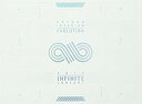 【中古】2012 INFINITE CONCERT SECOND INVASION: EVOLUTION DVD i8my1cf