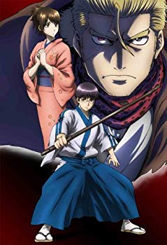 【中古】銀魂´ 延長戦 03(完全生産限定版) [DVD] i8my1cf