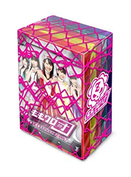 【商品名】ももクロ団 全力凝縮ディレクターズカット版 DVD-BOX【メーカー名】SDP【メーカー型番】【ブランド名】Sdp【商品説明】ももクロ団 全力凝縮ディレクターズカット版 DVD-BOX当店では初期不良に限り、商品到着から7日間は返品を 受付けております。・通常3日〜5日でお届けできます。万が一、品切れの場合は2週間程度でお届け致します。ご注文からお届けまで1、ご注文⇒ご注文は24時間受け付けております。2、注文確認⇒ご注文後、当店から注文確認メールを送信します。3、在庫確認⇒国内在庫：3〜5日程度でお届け。　海外在庫：2週間程度でお届け。　※在庫切れの場合はご連絡させて頂きます。4、入金確認⇒前払い決済をご選択の場合、ご入金確認後、配送手配を致します。5、出荷⇒配送準備が整い次第、出荷致します。配送業者、追跡番号等の詳細をメール送信致します。6、到着⇒出荷後、1〜3日後に商品が到着します。　※離島、北海道、九州、沖縄は遅れる場合がございます。予めご了承下さい。