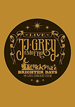 【中古】Brighter Days [DVD] [Import] khxv5rg