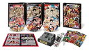 【商品名】ONE PIECE FILM Z Blu-ray GREATEST ARMORED EDITION [完全初回限定生産]【メーカー名】ポニーキャニオン【メーカー型番】【ブランド名】ポニーキャニオン【商品説明】ONE PIECE FILM Z Blu-ray GREATEST ARMORED EDITION [完全初回限定生産]当店では初期不良に限り、商品到着から7日間は返品を 受付けております。・通常3日〜5日でお届けできます。万が一、品切れの場合は2週間程度でお届け致します。ご注文からお届けまで1、ご注文⇒ご注文は24時間受け付けております。2、注文確認⇒ご注文後、当店から注文確認メールを送信します。3、在庫確認⇒国内在庫：3〜5日程度でお届け。　海外在庫：2週間程度でお届け。　※在庫切れの場合はご連絡させて頂きます。4、入金確認⇒前払い決済をご選択の場合、ご入金確認後、配送手配を致します。5、出荷⇒配送準備が整い次第、出荷致します。配送業者、追跡番号等の詳細をメール送信致します。6、到着⇒出荷後、1〜3日後に商品が到着します。　※離島、北海道、九州、沖縄は遅れる場合がございます。予めご了承下さい。