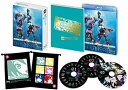 【中古】初音ミク ライブパーティー2013 in Kansai (ミクパ♪) Blu-ray khxv5rg