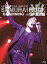 šKIKKAWA KOJI LIVE 2013 SAMURAI ROCK ?BEGINNING- atƻ(Blu-ray(BD+CD)) rdzdsi3