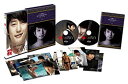 【中古】【非常に良い】殺人の告白 パク・シフ DVD スペシャルBOX (2枚組)(初回限定生産) rdzdsi3