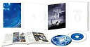 【中古】永遠の0 豪華版(Blu-ray2枚組) 初回生産限定仕様 9jupf8b