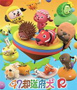 【中古】47都道府犬R Blu-ray 9jupf8b