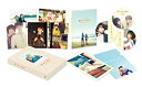 【中古】陽だまりの彼女 Blu-ray メモリアル・エディション 初回限定生産(本編Blu-ray1枚&ビジュアルコメンタリーDVD&特典映像DVD付き3枚組)...