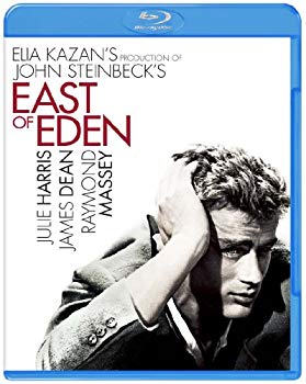 【中古】(未使用・未開封品)　エデンの東 [Blu-ray] v1yptgt
