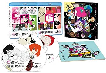 ����šۻ;�Ⱦ������� Blu-ray BOX 9jupf8b