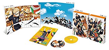 šۥϥ塼!! vol.9 () [DVD] 9jupf8b