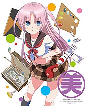 【中古】人生相談テレビアニメーション「人生」 Vol.4 [Blu-ray] d2ldlup