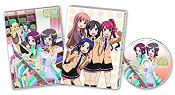 樂天商城 - 【中古】普通の女子校生が【ろこどる】やってみた。Vol.5(初回生産版) [Blu-ray] d2ldlup