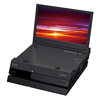 楽天市場】PS2 モニターの通販 楽天市場】PS2 モニターの通販