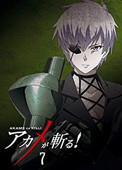 šۡɤۥ᤬¤! vol.7 Blu-ray ڽǡ d2ldlup