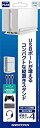 【中古】PS4(CUH-1000シリーズ)用USBハブ付き本体スタンド『縦置きスタンド4(ホワイト)』 d2ldlup