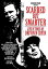 šScarred But Smarter: Life N Times of Drivin' N' [DVD] d2ldlup