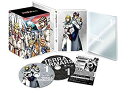 【中古】TERRAFORMARS テラフォーマーズ Vol.1 (初回生産限定版) Blu-ray d2ldlup