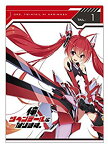 【中古】俺、ツインテールになります。Tail:1 [Blu-ray] d2ldlup