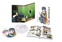 【中古】SHIROBAKO 第5巻 (初回生産限定版) [Blu-ray] d2ldlup