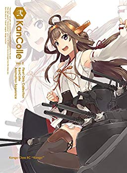 樂天商城 - 【中古】艦隊これくしょん ?艦これ- 第2巻 限定版 [Blu-ray] qqffhab