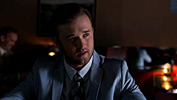 【商品名】タイム・チェイサー [Blu-ray]【メーカー名】松竹【メーカー型番】【ブランド名】松竹ホームビデオ【商品説明】タイム・チェイサー [Blu-ray]当店では初期不良に限り、商品到着から7日間は返品を 受付けております。・通常3日〜5日でお届けできます。万が一、品切れの場合は2週間程度でお届け致します。ご注文からお届けまで1、ご注文⇒ご注文は24時間受け付けております。2、注文確認⇒ご注文後、当店から注文確認メールを送信します。3、在庫確認⇒国内在庫：3〜5日程度でお届け。　海外在庫：2週間程度でお届け。　※在庫切れの場合はご連絡させて頂きます。4、入金確認⇒前払い決済をご選択の場合、ご入金確認後、配送手配を致します。5、出荷⇒配送準備が整い次第、出荷致します。配送業者、追跡番号等の詳細をメール送信致します。6、到着⇒出荷後、1〜3日後に商品が到着します。　※離島、北海道、九州、沖縄は遅れる場合がございます。予めご了承下さい。