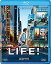 šLIFE!/饤 [Blu-ray] qqffhab