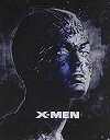 【中古】(スチールブック仕様)X-MEN Blu-ray w17b8b5