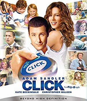 【中古】もしも昨日が選べたら [Blu-ray] w17b8b5