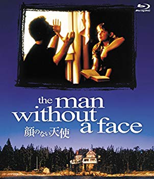 【中古】顔のない天使 [Blu-ray] w17b8b5