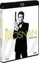 【商品名】007/ピアース・ブロスナン ブルーレイコレクション(4枚組) [Blu-ray]【メーカー名】20世紀フォックス・ホーム・エンターテイメント・ジャパン【メーカー型番】【ブランド名】【商品説明】007/ピアース・ブロスナン ブルーレイコレクション(4枚組) [Blu-ray]当店では初期不良に限り、商品到着から7日間は返品を 受付けております。・通常3日〜5日でお届けできます。万が一、品切れの場合は2週間程度でお届け致します。ご注文からお届けまで1、ご注文⇒ご注文は24時間受け付けております。2、注文確認⇒ご注文後、当店から注文確認メールを送信します。3、在庫確認⇒国内在庫：3〜5日程度でお届け。　海外在庫：2週間程度でお届け。　※在庫切れの場合はご連絡させて頂きます。4、入金確認⇒前払い決済をご選択の場合、ご入金確認後、配送手配を致します。5、出荷⇒配送準備が整い次第、出荷致します。配送業者、追跡番号等の詳細をメール送信致します。6、到着⇒出荷後、1〜3日後に商品が到着します。　※離島、北海道、九州、沖縄は遅れる場合がございます。予めご了承下さい。