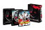 šۥꥢ뵴ä  Blu-ray BOX () w17b8b5