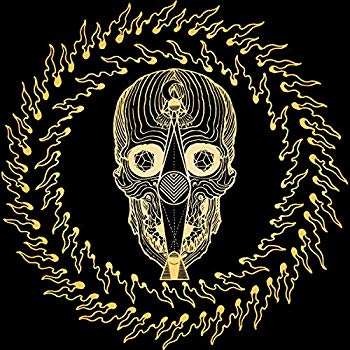 【中古】Thousands of Miles Between Us [Blu-ray] w17b8b5