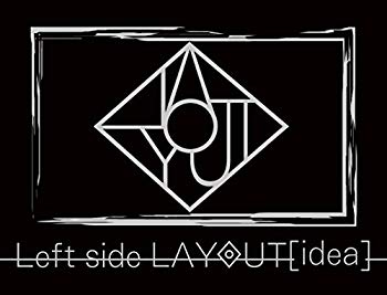 (未使用・未開封品)　vistlip tour document DVD  df5ndr3