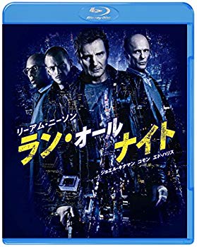 ����šۥ�󡦥�����ʥ��� [Blu-ray] ggw725x
