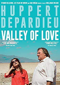 【中古】Valley of Love [DVD] ggw725x