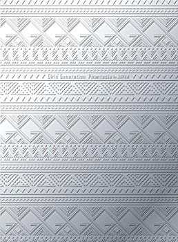 【中古】GIRLS’GENERATION -Phantasia-in JAPAN [DVD] ggw725x