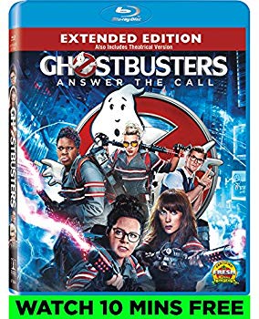 Rakuten - 【中古】Ghostbusters 2zzhgl6
