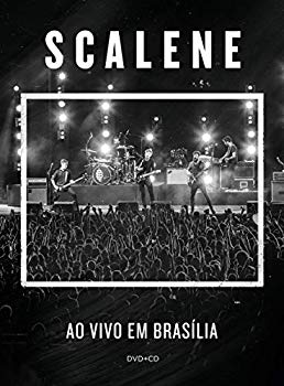 楽天ドリエムコーポレーション【中古】Ao Vivo Em Brasilia [DVD] 2zzhgl6