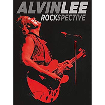 Rockspective  2zzhgl6