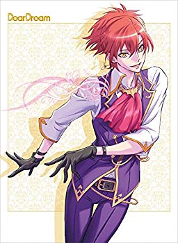 【中古】ドリフェス! 1 [Blu-ray] 2zzhgl6