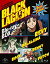 šBLACK LAGOON Blu-ray BOX dwos6rj