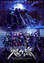 【中古】ももいろクローバーZ 桃神祭 2016 ~鬼ヶ島~ LIVE DVD dwos6rj