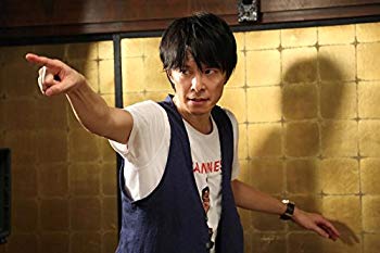 【中古】地獄でなぜ悪い [Blu-ray] dwos6rj