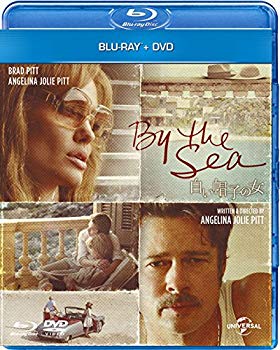 【中古】(未使用・未開封品)　白い帽子の女 ブルーレイ+DVDセット [Blu-ray] qdkdu57