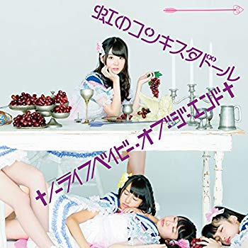 ����šۥΡ��饤�ե٥��ӡ������֡����������(����)�ڽ������ס� [DVD] dwos6rj