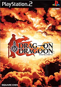楽天市場】DRAG－ON DRAGOON 10周年記念BOXの通販