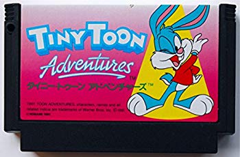 【中古】タイニートゥーンアドベンチャーズ p706p5g 【中古】タイニートゥーンアドベンチャーズ p706p5g